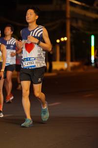 BIB: 
                            <button type="button" onclick="openModal(24168843)" class="btn btn-primary btn-sm float-right btn-popup" data-toggle="modal" data-target=".modal-high-quality">
                        <i class="fas fa-shopping-cart"></i> Add to Cart
                    </button>
                                            <button type="button" onclick="isThisMe(24168843, true)" class="btn btn-success btn-sm float-right btn-popup btn-isme hidden" data-toggle="tooltip" data-placement="bottom" title="นี่คือรูปของคุณใช่ไหม คลิกที่นี่เพื่อเอาเข้าอัลบั้ม">
                        <i class="fas fa-plus"></i> Add to album
                    </button>
                    <button type="button" onclick="isThisMe(24168843, false)" class="btn btn-warning btn-sm float-right btn-popup btn-isnotme hidden">
                        <i class="fas fa-ban"></i> Remove from album
                    </button>